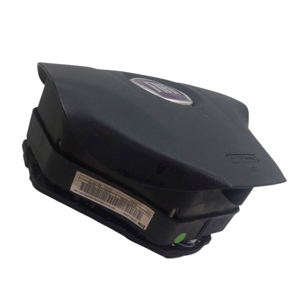 BOLSA AIRBAG VOLANTE  FIAT LINEA DUAL 1.8 16V 2011 193466