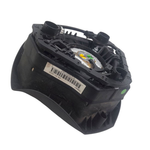 BOLSA AIRBAG VOLANTE  FIAT LINEA DUAL 1.8 16V 2011 193466