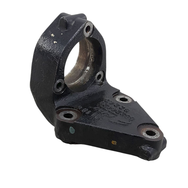 SUPORTE SEMI EIXO  FIAT LINEA DUAL 1.8 16V 2011 193001
