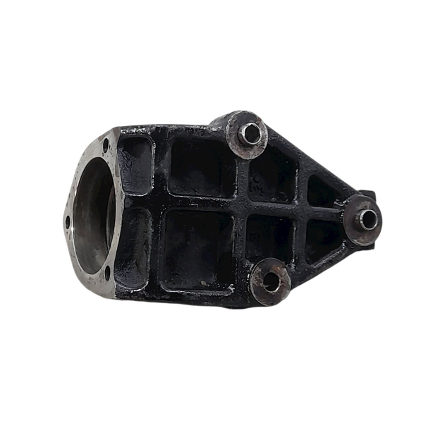 SUPORTE SEMI EIXO  FIAT LINEA DUAL 1.8 16V 2011 193001
