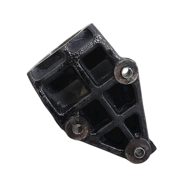SUPORTE SEMI EIXO  FIAT LINEA DUAL 1.8 16V 2011 193001