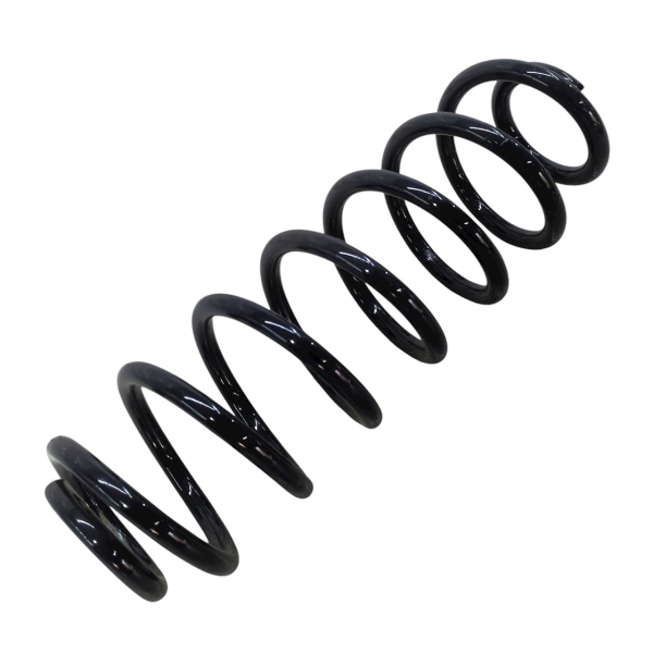 MOLA TRASEIRA AUDI A3 1.8 T  1998 193793