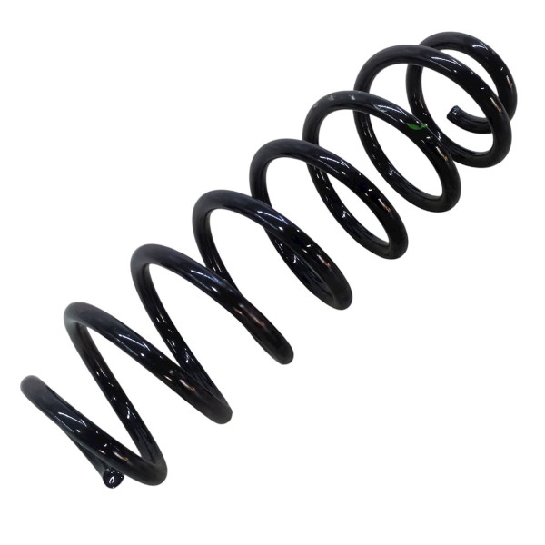 MOLA TRASEIRA AUDI A3 1.8 T  1998 193794