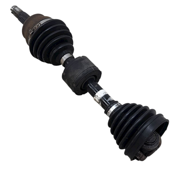 HOMOCINÉTICA DIREITA  FIAT LINEA DUAL 1.8 16V 2011 193927