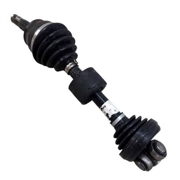 HOMOCINÉTICA ESQUERDA  FIAT LINEA DUAL 1.8 16V 2011 193928