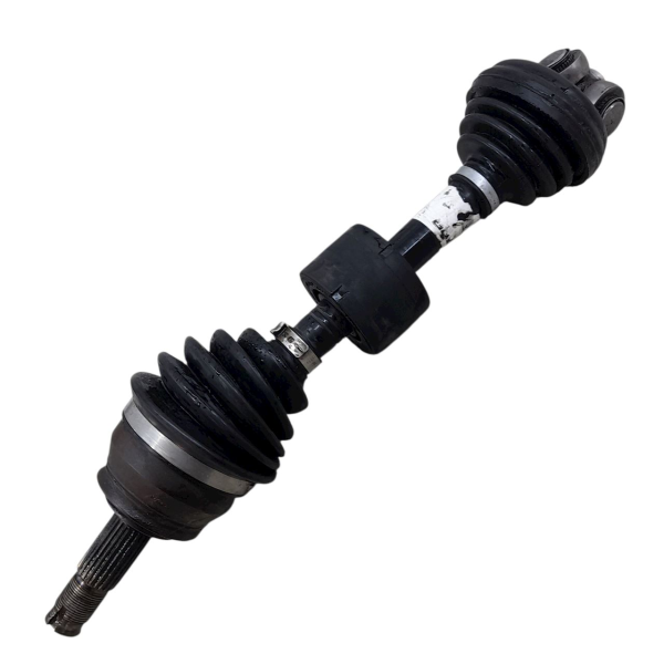 HOMOCINÉTICA ESQUERDA  FIAT LINEA DUAL 1.8 16V 2011 193928