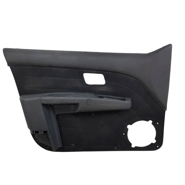 FORRO PORTA DIANTEIRA ESQUERDA  FIAT SIENA 1.8 2007 194759