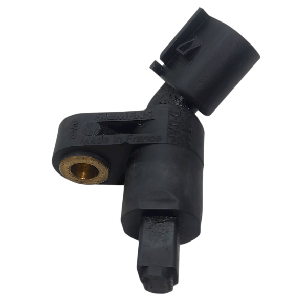 SENSOR ABS DIANTEIRO DIREITO  AUDI A3 1.8 T  1998 193972