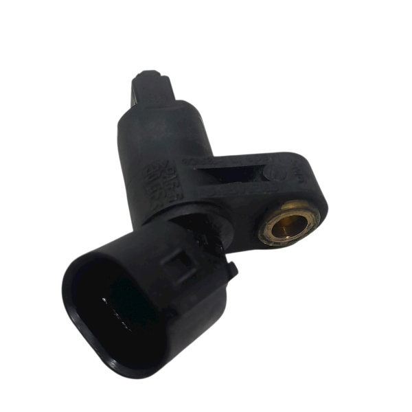 SENSOR ABS DIANTEIRO DIREITO  AUDI A3 1.8 T  1998 193972