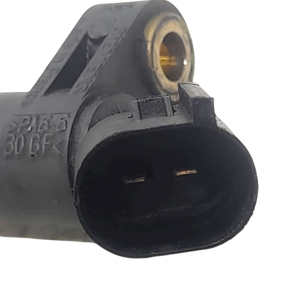 SENSOR ABS DIANTEIRO DIREITO  AUDI A3 1.8 T  1998 193972