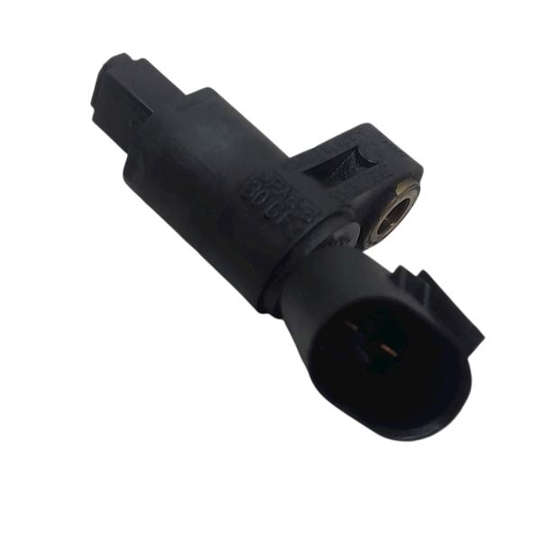 SENSOR ABS DIANTEIRO DIREITO  AUDI A3 1.8 T  1998 193972