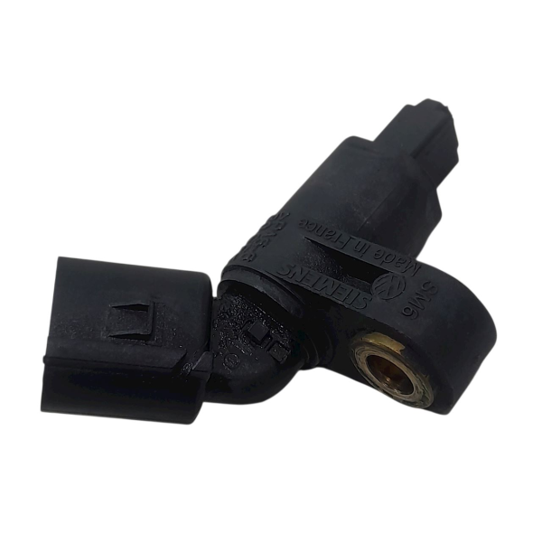 SENSOR ABS DIANTEIRO DIREITO  AUDI A3 1.8 T  1998 193972