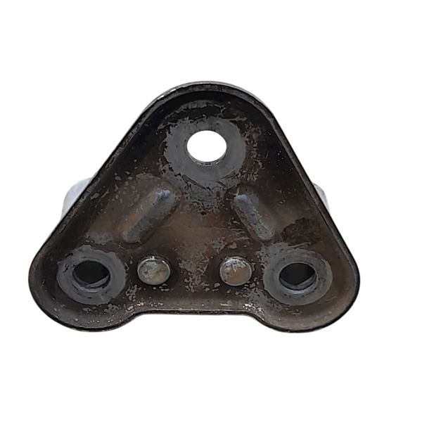 SUPORTE COXIM MOTOR  FIAT LINEA DUAL 1.8 16V 2011 193458