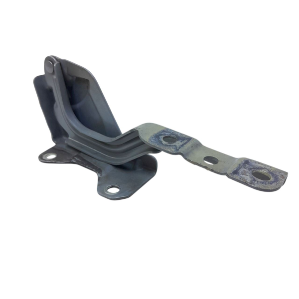 BRAÇO DOBRADIÇA ESQUERDA CAPÔ  HYUNDAI HB20 1.0  2020 194668