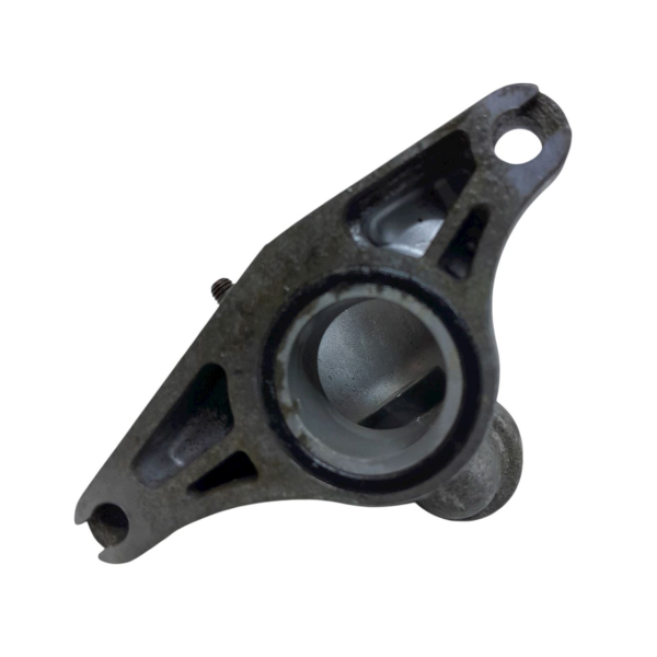 CARCAÇA VÁLVULA TERMOSTÁTICA  HYUNDAI HB20 1.0  2020 194856