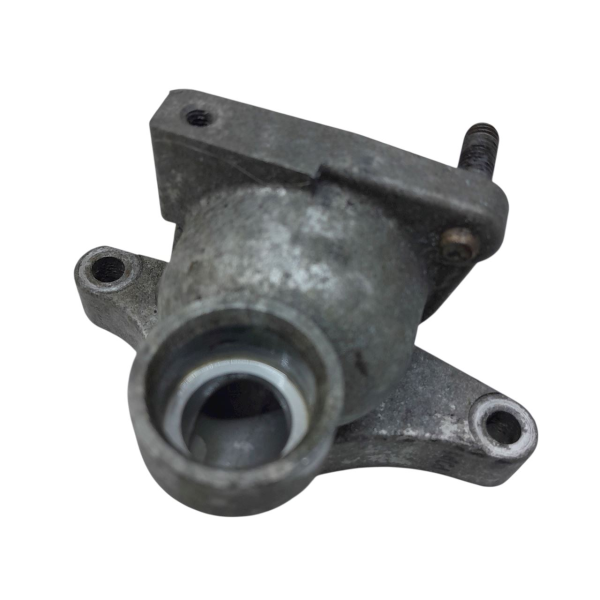 CARCAÇA VÁLVULA TERMOSTÁTICA  HYUNDAI HB20 1.0  2020 194856