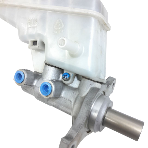 CILINDRO MESTRE  HYUNDAI HB20 1.0  2020 194901