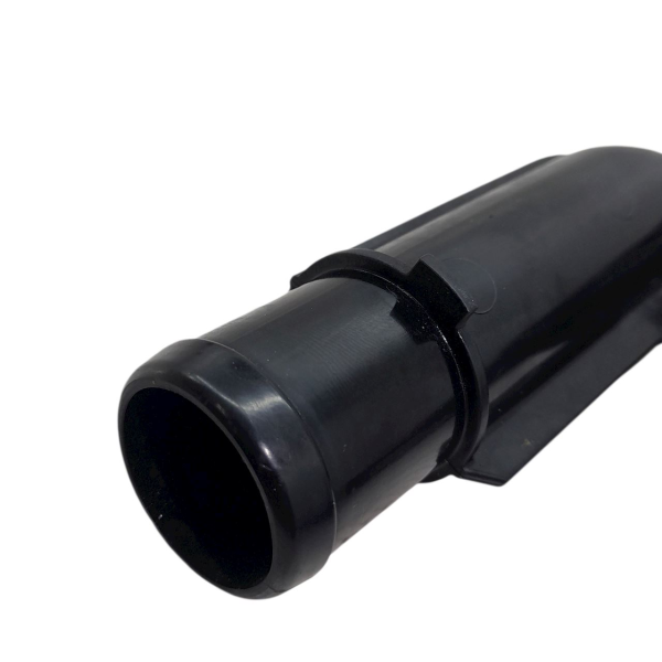 FLANGE VÁLVULA TERMOSTÁTICA  HYUNDAI HB20 1.0  2020 194857