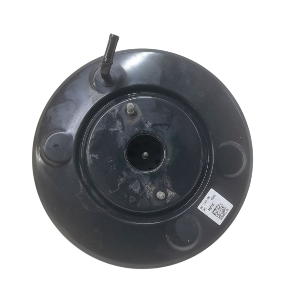 HIDROVACUO HYUNDAI HB20 1.0  2020 194919