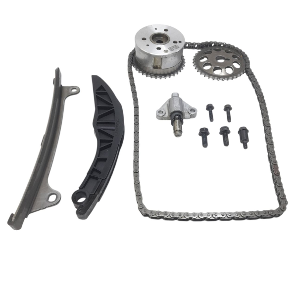 KIT CORRENTE COMANDO  HYUNDAI HB20 1.0  2020 194848