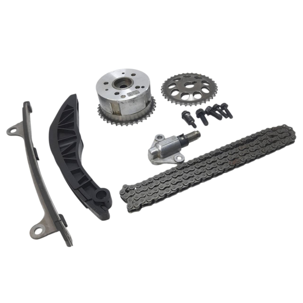 KIT CORRENTE COMANDO  HYUNDAI HB20 1.0  2020 194848