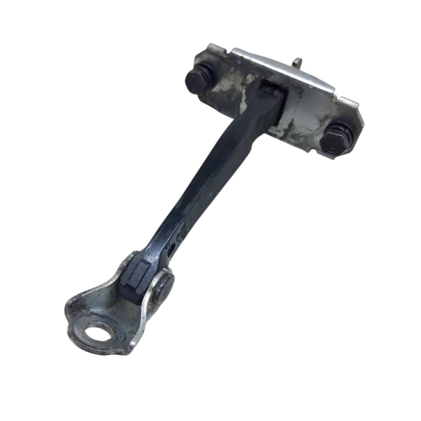 LIMITADOR PORTA TRASEIRA ESQUERDA  HYUNDAI HB20 1.0  2020 194898