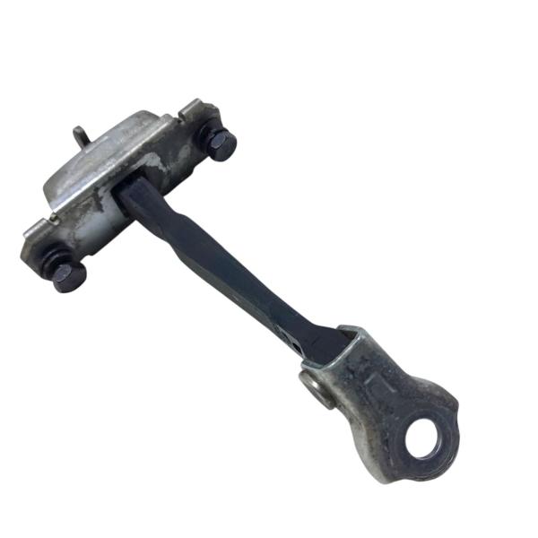LIMITADOR PORTA TRASEIRA ESQUERDA  HYUNDAI HB20 1.0  2020 194898