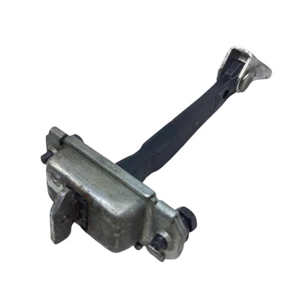 LIMITADOR PORTA TRASEIRA ESQUERDA  HYUNDAI HB20 1.0  2020 194898