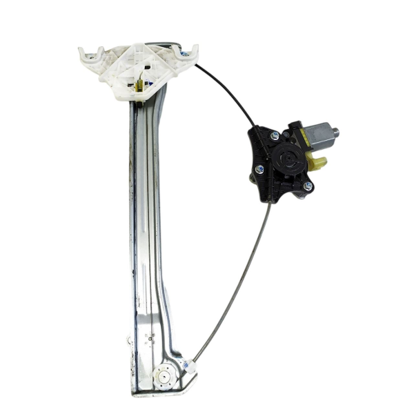 MÁQUINA VIDRO PORTA DIANTEIRA DIREITA  HYUNDAI HB20 1.0  2020 194896