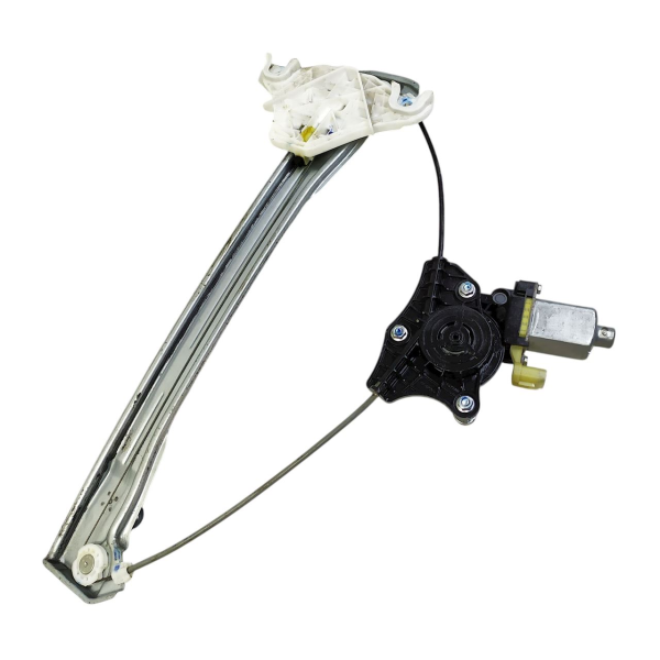 MÁQUINA VIDRO PORTA DIANTEIRA DIREITA  HYUNDAI HB20 1.0  2020 194896