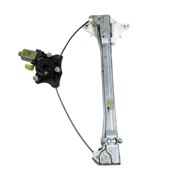 MÁQUINA VIDRO PORTA DIANTEIRA DIREITA  HYUNDAI HB20 1.0  2020 194896