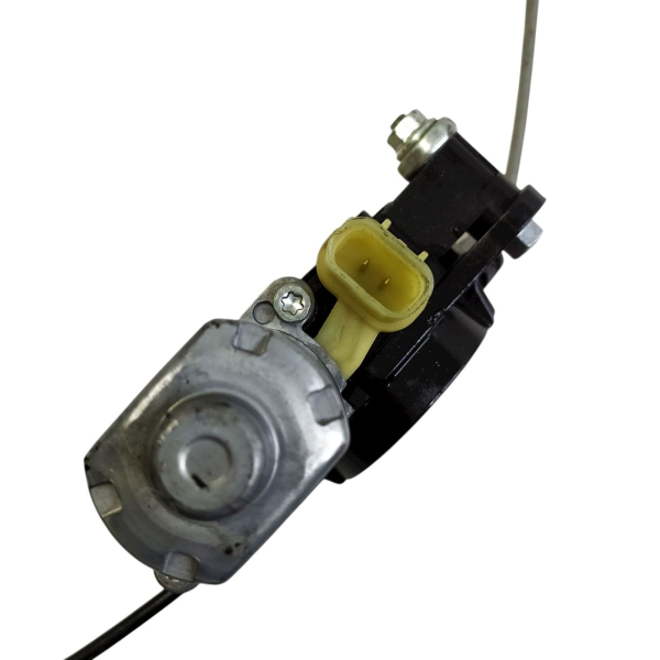 MÁQUINA VIDRO PORTA DIANTEIRA DIREITA  HYUNDAI HB20 1.0  2020 194896