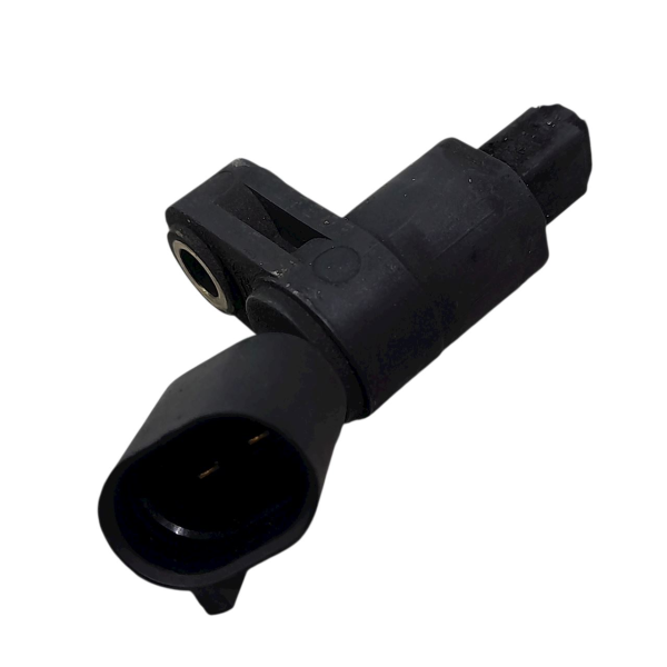 SENSOR ABS AUDI A3 1.8 T  1998 193783