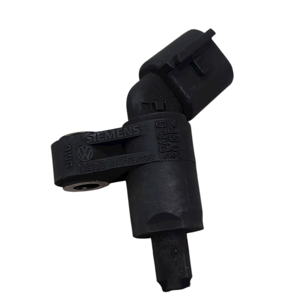 SENSOR ABS AUDI A3 1.8 T  1998 193783