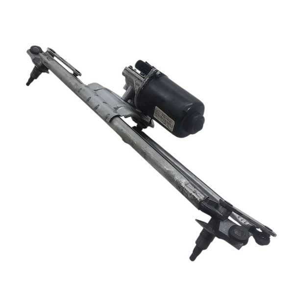 MÁQUINA LIMPADOR PARA-BRISA  GM CELTA 4P 1.0 2012 194283
