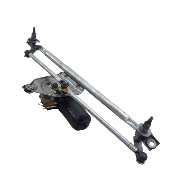 MÁQUINA LIMPADOR PARA-BRISA  GM CELTA 4P 1.0 2012 194283