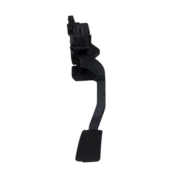 PEDAL ACELERADOR ELETRÔNICO  GM CELTA 4P 1.0 2012 194303