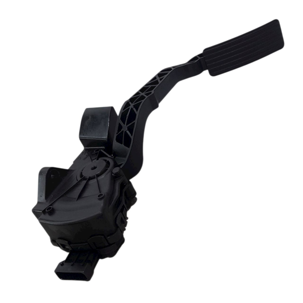 PEDAL ACELERADOR ELETRÔNICO  GM CELTA 4P 1.0 2012 194303