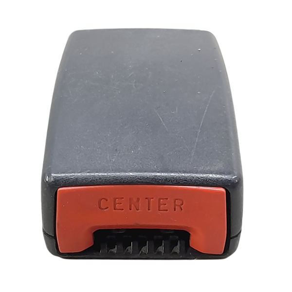 ENGATE FÊMEA CINTO BANCO TRASEIRO  FIAT SIENA 1.8 2007 194718