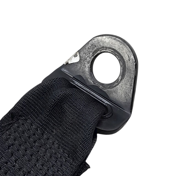 ENGATE FÊMEA CINTO BANCO TRASEIRO  FIAT SIENA 1.8 2007 194718