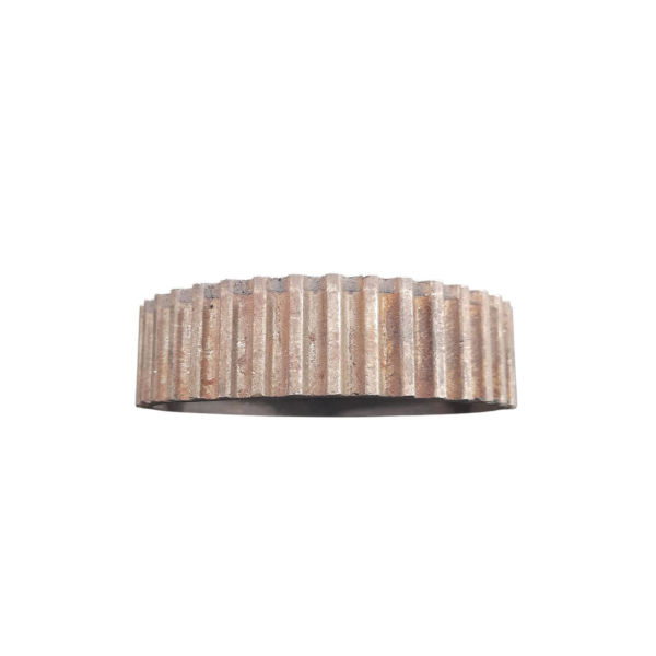 ENGRENAGEM COMANDO VÁLVULA FORD 1.8 16V    3702