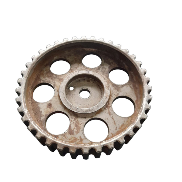 POLIA COMANDO VÁLVULAS GM ONIX 1.0 8V 2015    22569