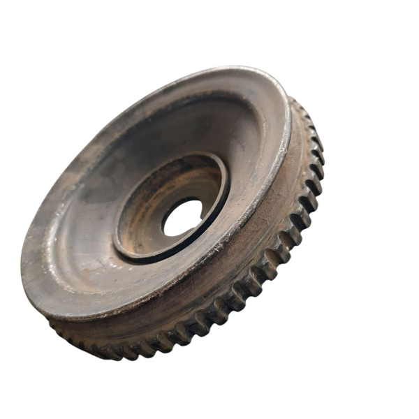 POLIA VIRABREQUIM GM CORSA CELTA 1.0 2000    22517