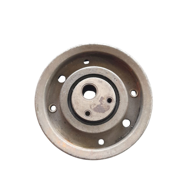 TENSOR CORREIA DENTADA VW GOL 1.6 8V AP 2001    31763