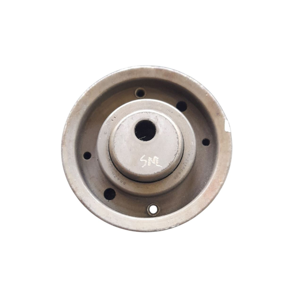 TENSOR CORREIA DENTADA VW GOL 1.6 8V AP 2001    31763