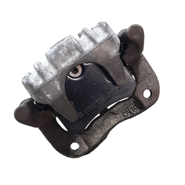PINÇA TRASEIRA ESQUERDA  AUDI A3 1.8 T  1998 193991