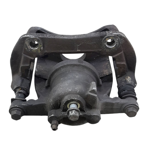 PINÇA DIANTEIRA DIREITA  GM CORSA SEDAN 1.8 2003 192638