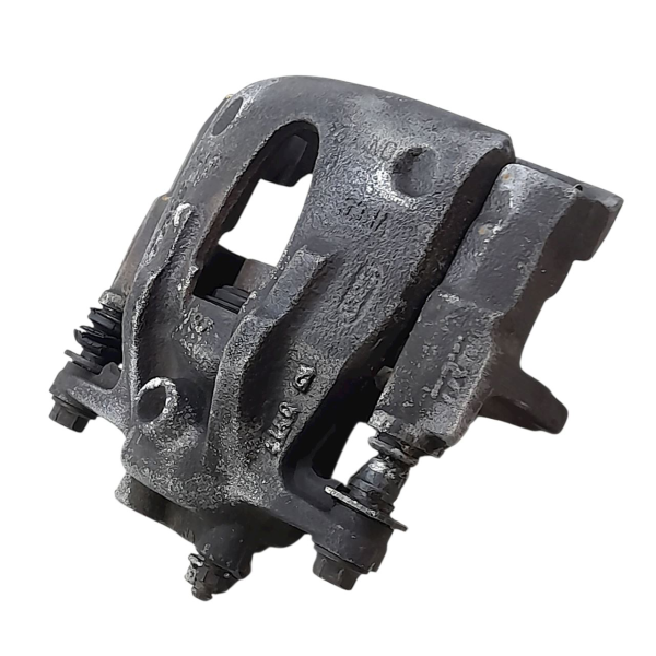 PINÇA DIANTEIRA DIREITA  GM CORSA SEDAN 1.8 2003 192638