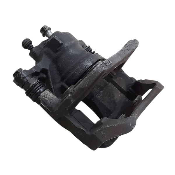 PINÇA DIANTEIRA ESQUERDA  GM CORSA SEDAN 1.8 2003 192637