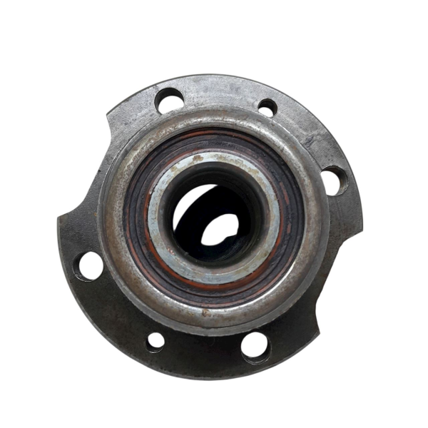 CUBO RODA TRASEIRA FIAT SIENA 1.8 2007 194687